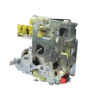 مکانیسم سوئیچ آنلود(مناسب برای برند اشنایدر)/ (Indoor On-Load Switch Mechanism (Schneider Type
